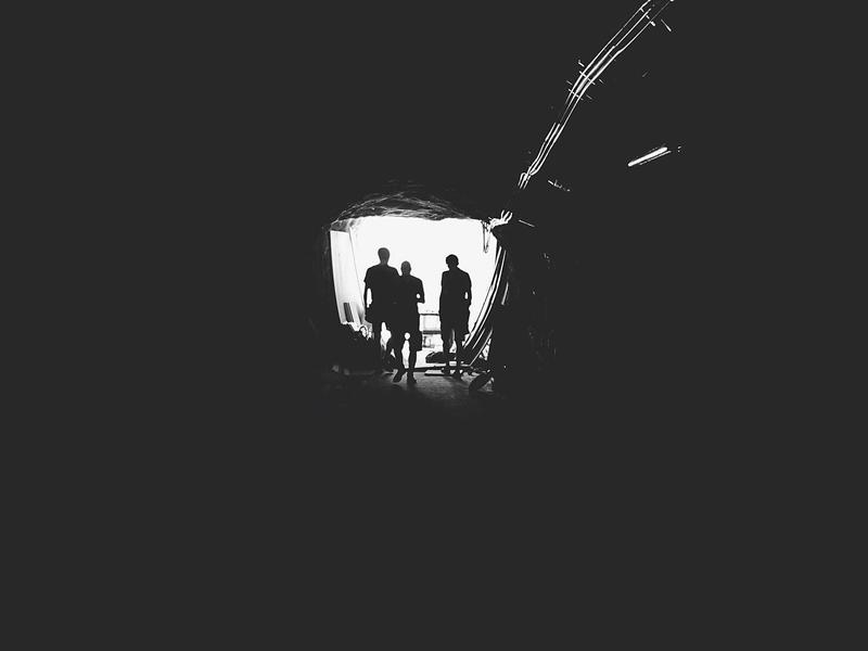 溯源引擎<br>图片/视频反向搜源